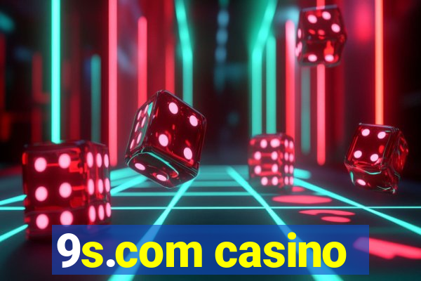9s.com casino